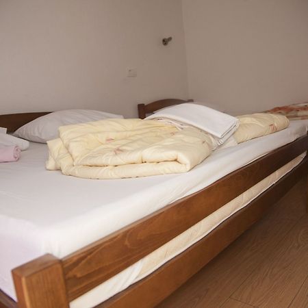 Hotel Sebastian Međugorje 外观 照片
